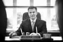 The Ammons Law Firm, Robert Ammons