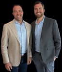 The Bruning Law Firm