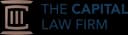 The Capital Law Firm
