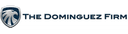 The Dominguez Firm