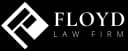 The Floyd Law Firm