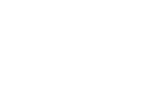 The Gold Law Firm