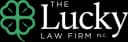 The Lucky Law Firm, PLC