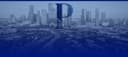 The Patronella Law Firm, Michael Patronella
