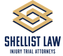The Shellist Law Firm, PLLC, Steve Shellist