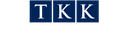 Tomasik Kotin Kasserman, LLC