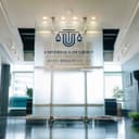 Universal Law Group