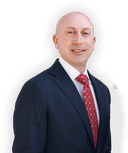 Walton Telken Bragee Injury Attorneys, Troy E. Walton