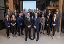 West Coast Trial Lawyers