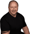 Zanes Law, Doug Zanes
