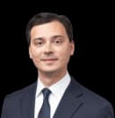 Zayed Law Offices Personal Injury Attorneys, Adam J. Zayed